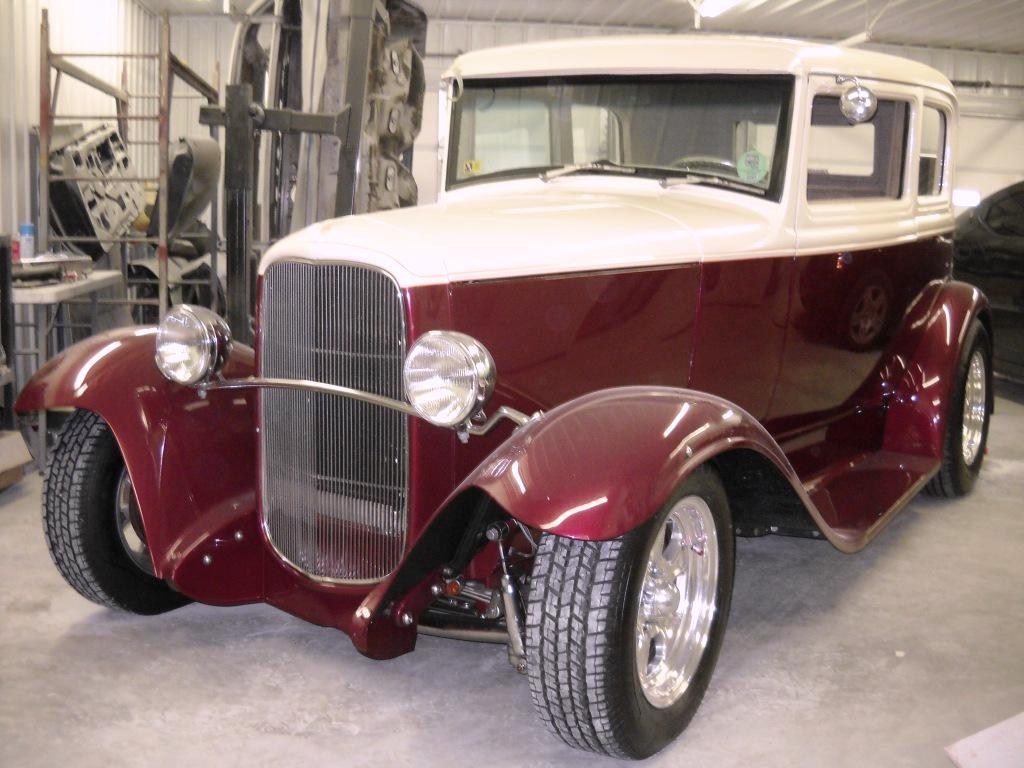 1931FordVictoria20120726 (1)